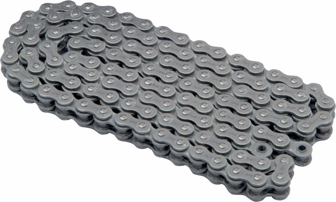 Parts Unlimited 1223-2026 530 PX Series Bulk Drive Chain - 25ft.