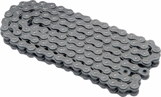 Parts Unlimited 1223-2025 525 PX Series Bulk Drive Chain - 25ft.
