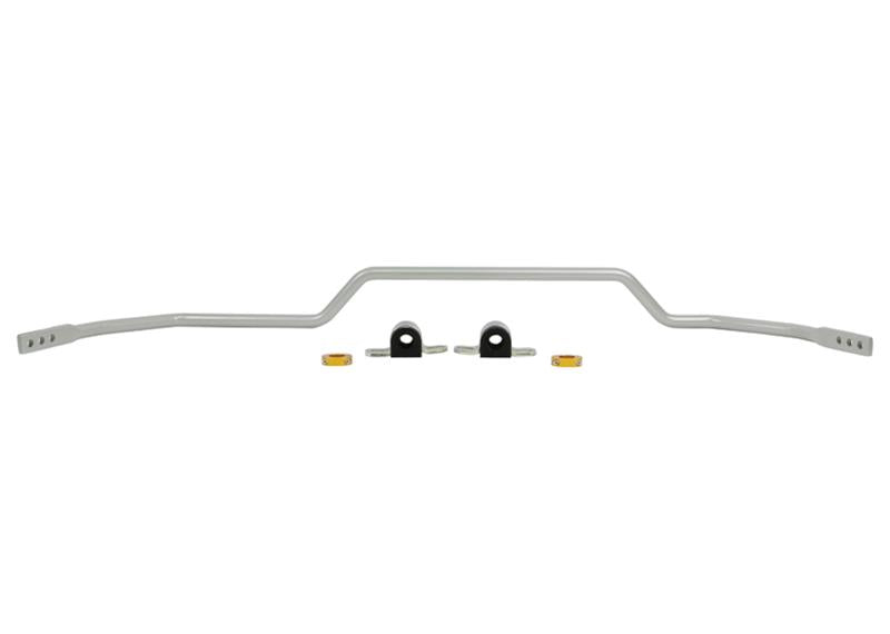 Load image into Gallery viewer, Whiteline BTR29Z WL Sway Bars - Rear
