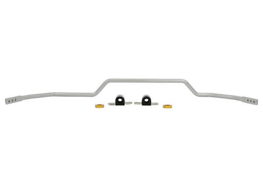 Whiteline BTR29Z WL Sway Bars - Rear