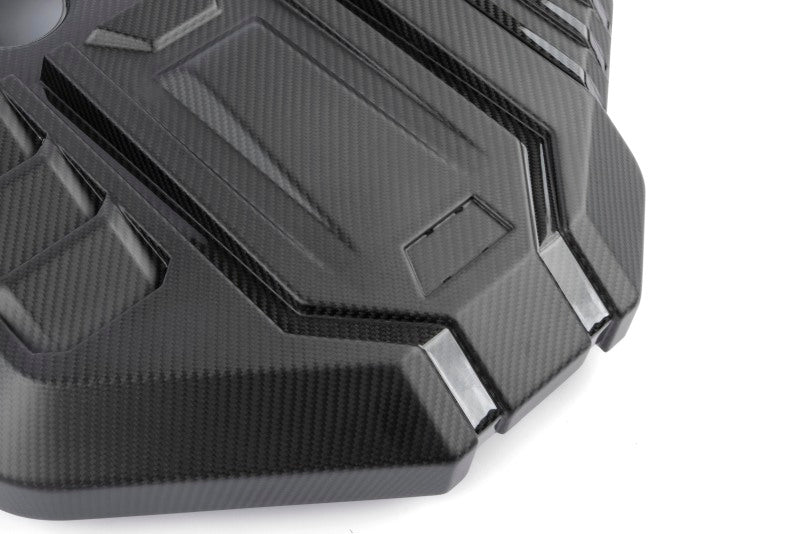 Load image into Gallery viewer, Dinan D590-0005-B DNN Engine Covers
