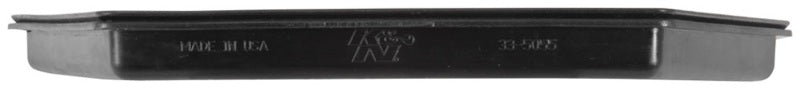 Load image into Gallery viewer, K&amp;N Engineering 33-5055 KN Drop in Air Filters
