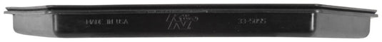 K&N Engineering 33-5055 KN Drop in Air Filters