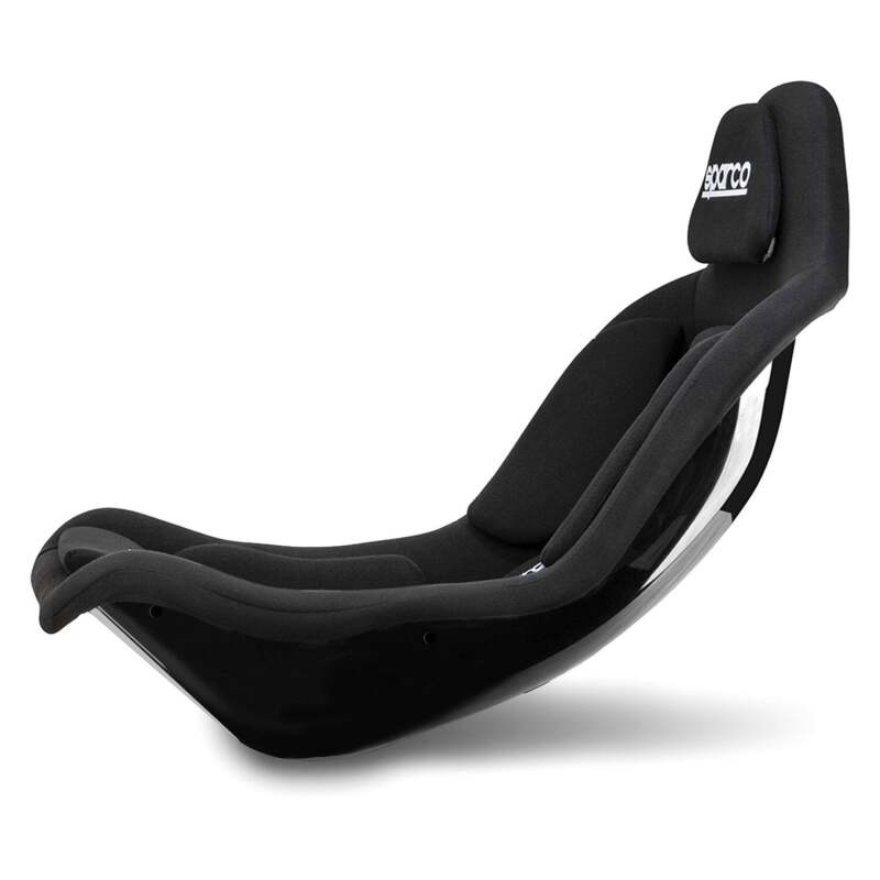 Load image into Gallery viewer, Sparco 008026GNRSKY SPA Gaming
