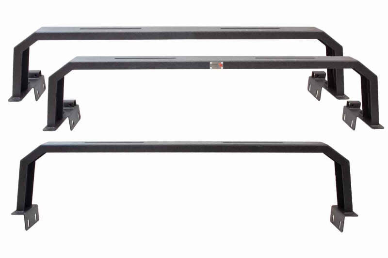 Load image into Gallery viewer, Fishbone Offroad FB22150 FBO Truck Bed Rack
