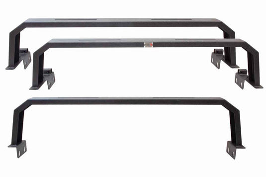 Fishbone Offroad FB22150 FBO Truck Bed Rack
