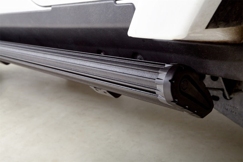 Load image into Gallery viewer, Amp Research 78122-01A AMP PowerStep Xtreme
