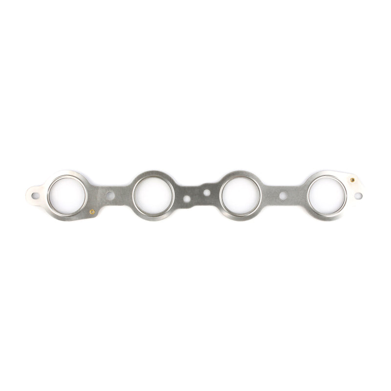 Load image into Gallery viewer, Cometic Gasket C5818-030 CG Exhaust Gaskets
