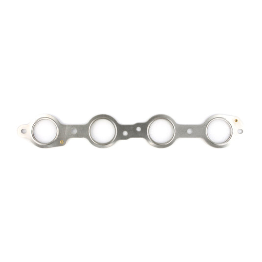 Cometic Gasket C5818-030 CG Exhaust Gaskets