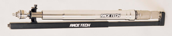Race Tech TFSC 01 Fork Spring Compressor Tool