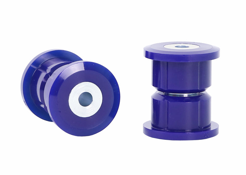Load image into Gallery viewer, Superpro SPF4623-80K SPR Bushings - Control Arm
