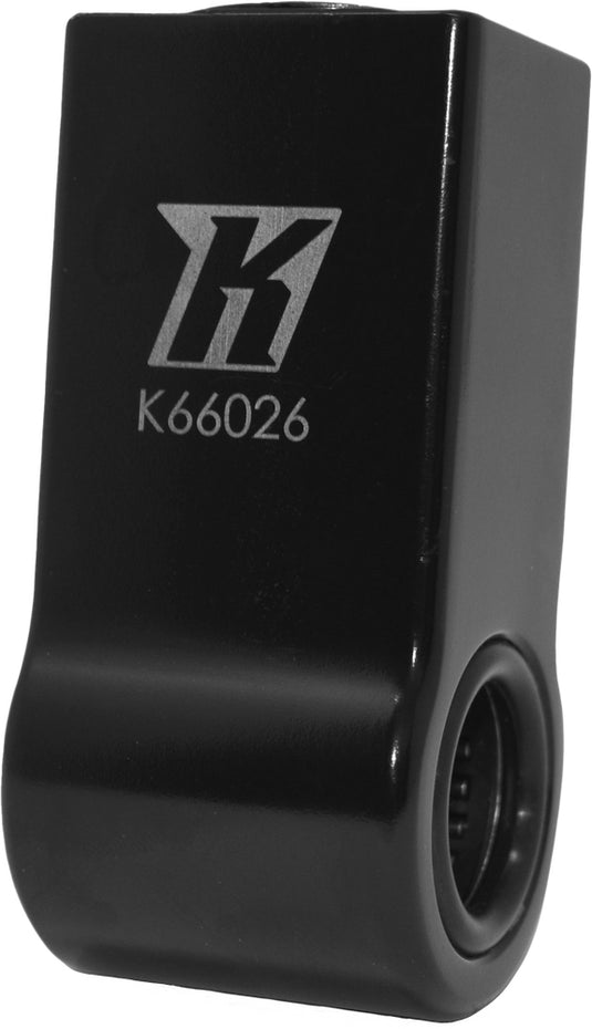 Kodlin K66026 Lift Kit - for M8 Softail