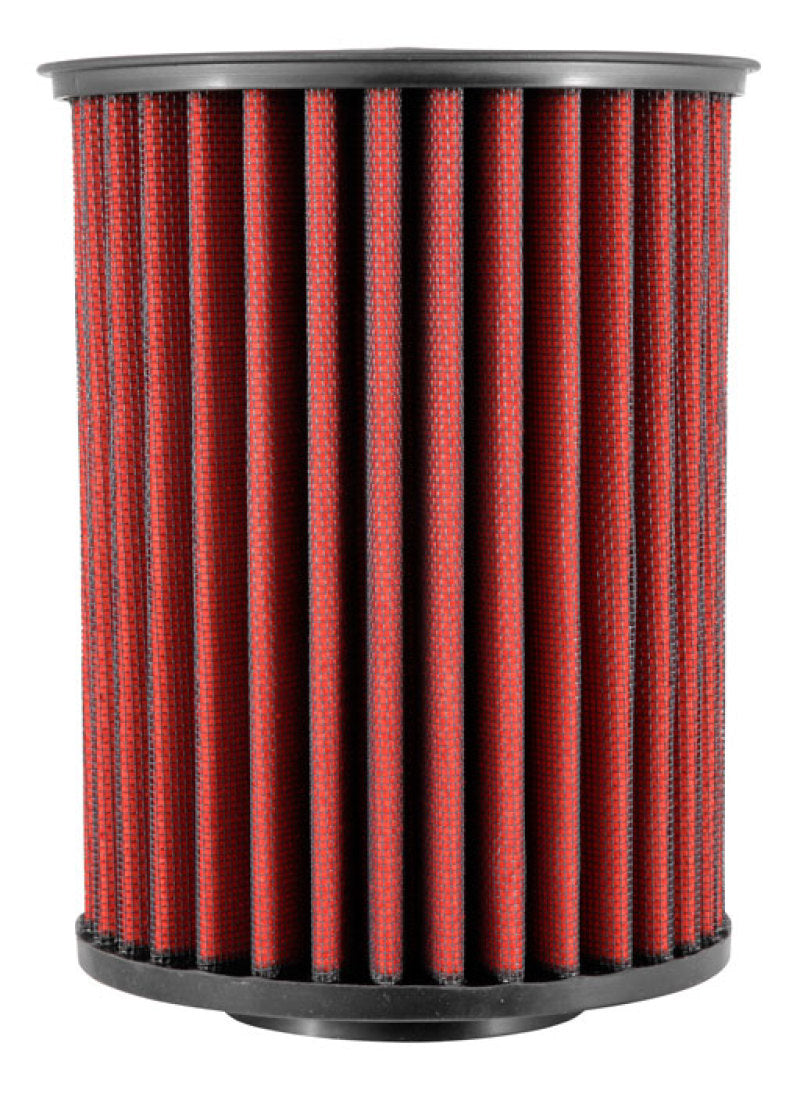 Load image into Gallery viewer, Aem Induction AE-20993 AEM IND Direct Fit Air Filters
