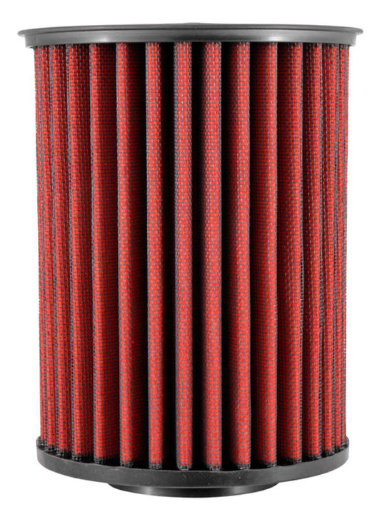 Aem Induction AE-20993 AEM IND Direct Fit Air Filters