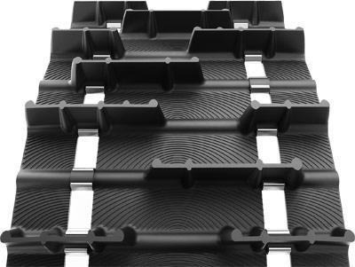 Camso 9294R Sno-X Racing Tracks - 15in. x 129in.
