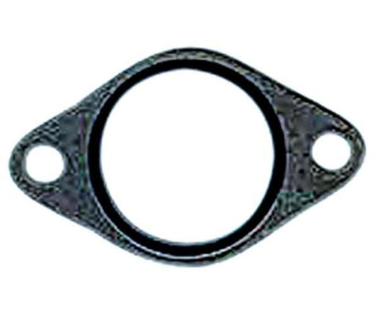 Winderosa 823075 Exhaust Gasket