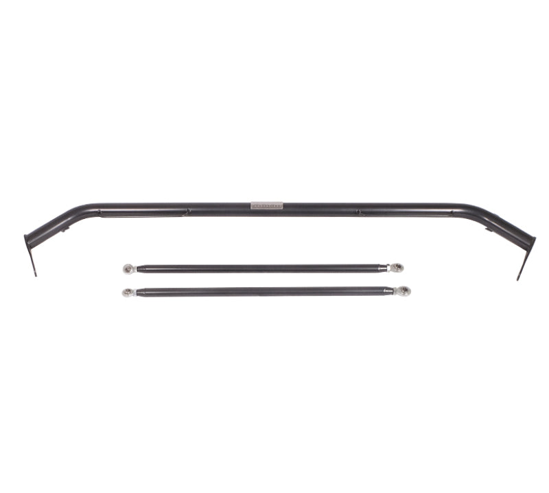 Load image into Gallery viewer, Nrg HBR-001TI NRG Harness Bars

