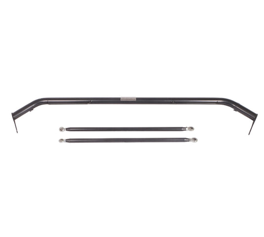 Nrg HBR-001TI NRG Harness Bars