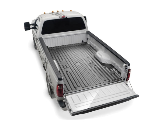 Weathertech 39601 WT TechLiner