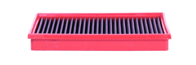 Bmc FB01027 BMC Panel Air Filters