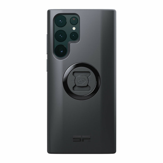 Sp Connect 55152 Phone Case - Samsung Galaxy S22 Ultra