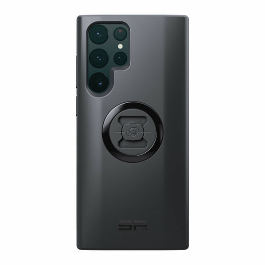 Sp Connect 55152 Phone Case - Samsung Galaxy S22 Ultra