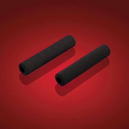 Show Chrome 17-99 Foam Lever Grips