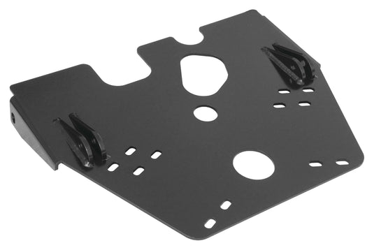 Kfi Products 105825 Plow Mount