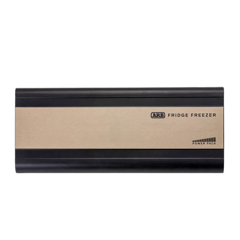 Load image into Gallery viewer, Arb 10900050 ARB Fridges
