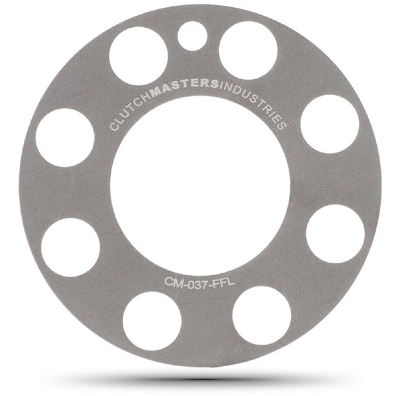 Load image into Gallery viewer, Clutch Masters CM-037-FFL CM Friction Plates

