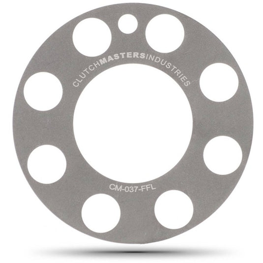 Clutch Masters CM-037-FFL CM Friction Plates