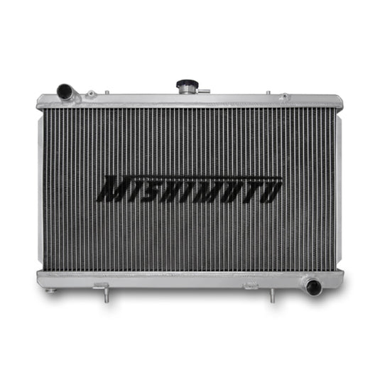 Mishimoto MMRAD-S13-89SR MM Radiators - Alum