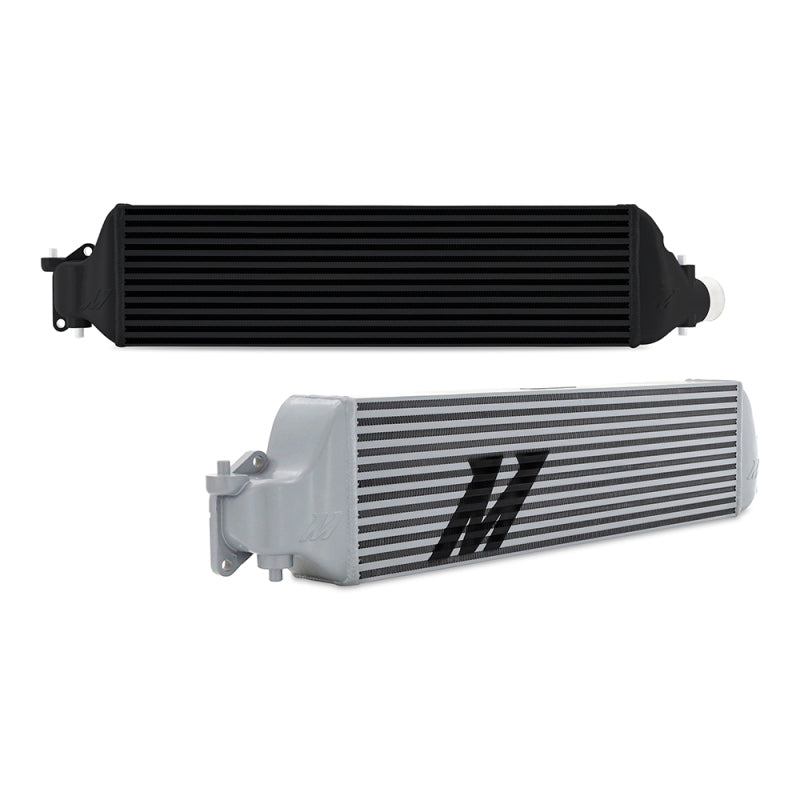 Load image into Gallery viewer, Mishimoto MMINT-ACRD-18SL MM Intercoolers - IC Only
