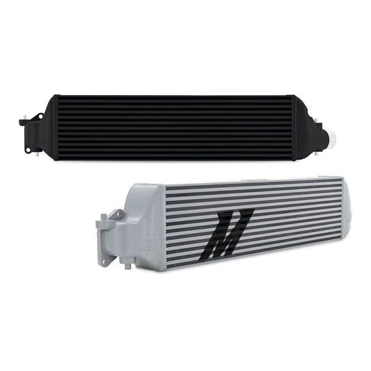 Mishimoto MMINT-ACRD-18SL MM Intercoolers - IC Only