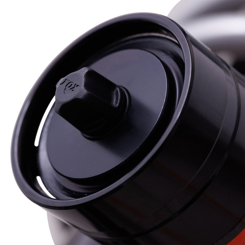 Load image into Gallery viewer, Fox 883-06-224 FOX 2.5 Perf Coilover Shock
