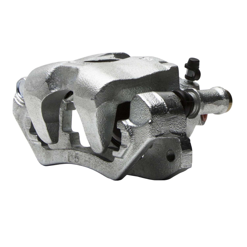 Load image into Gallery viewer, Dfc 331-80004 DFC Premium Calipers
