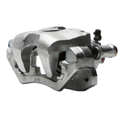 Dfc 331-80004 DFC Premium Calipers