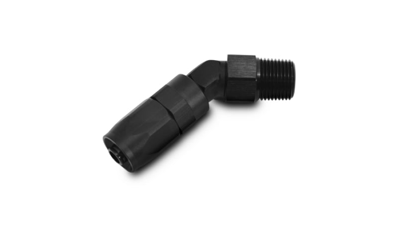Load image into Gallery viewer, Vibrant 26406 VIB Hose End Fittings
