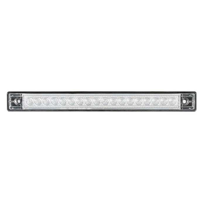 Kimpex 458109 Rear Parking/Brake LED Light Kit