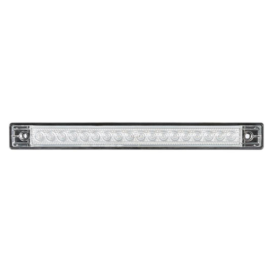 Kimpex 458109 Rear Parking/Brake LED Light Kit
