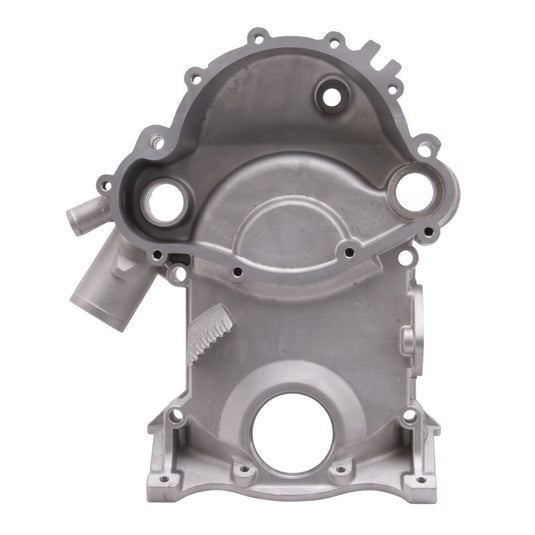 Edelbrock 4265 EDE Timing Covers