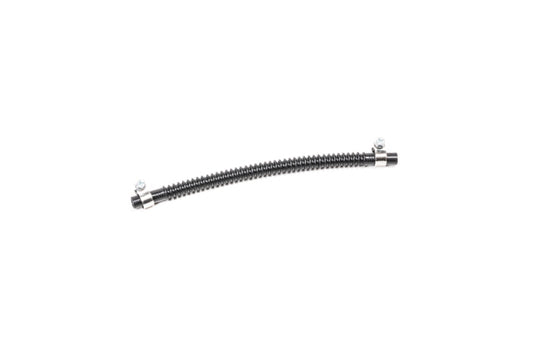 Radium Engineering 20-0875 RAD Fuel Tubing