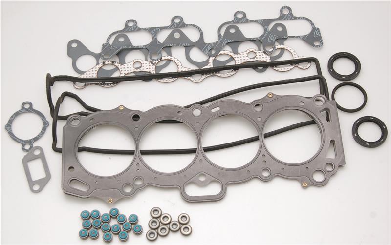 Load image into Gallery viewer, Cometic Gasket PRO2041T CG Street Pro Kits
