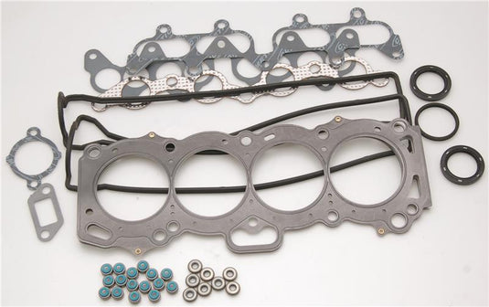 Cometic Gasket PRO2041T CG Street Pro Kits