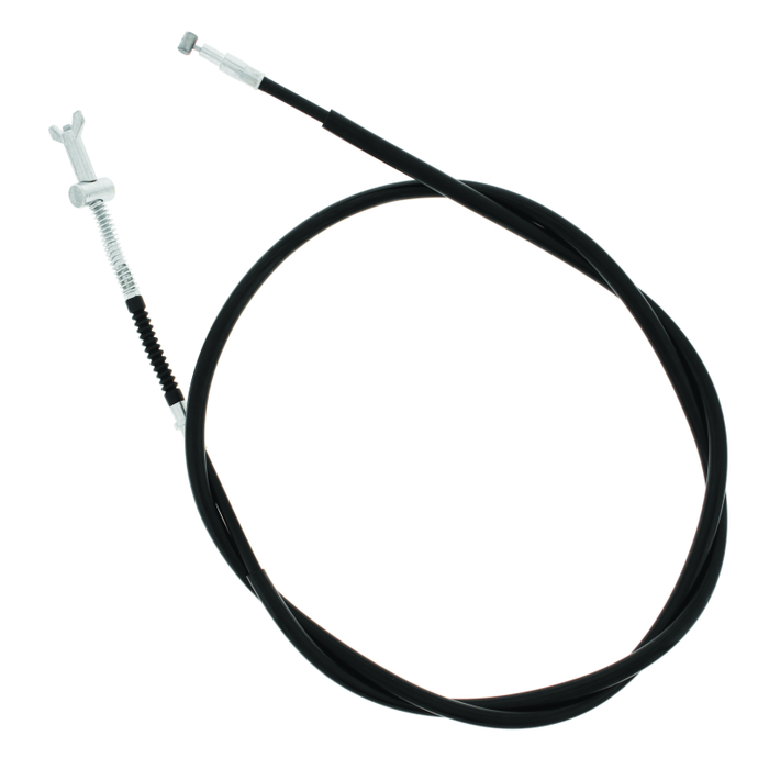 Quadboss 565224 QBS Brake Cables