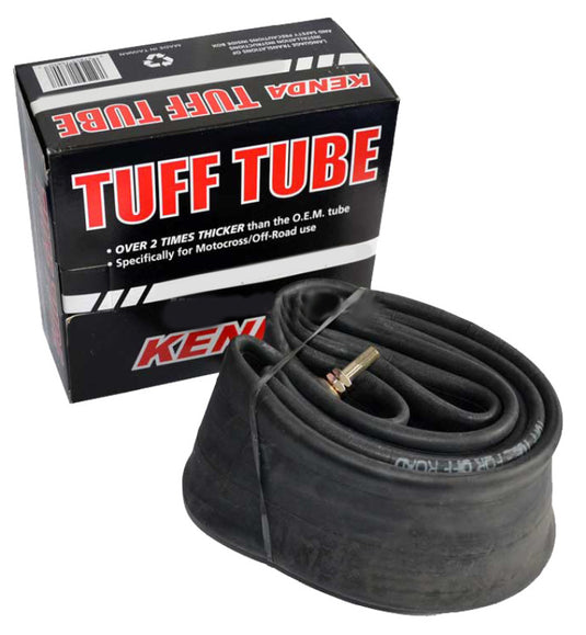 Kenda 05210310T KDA Tire Tubes