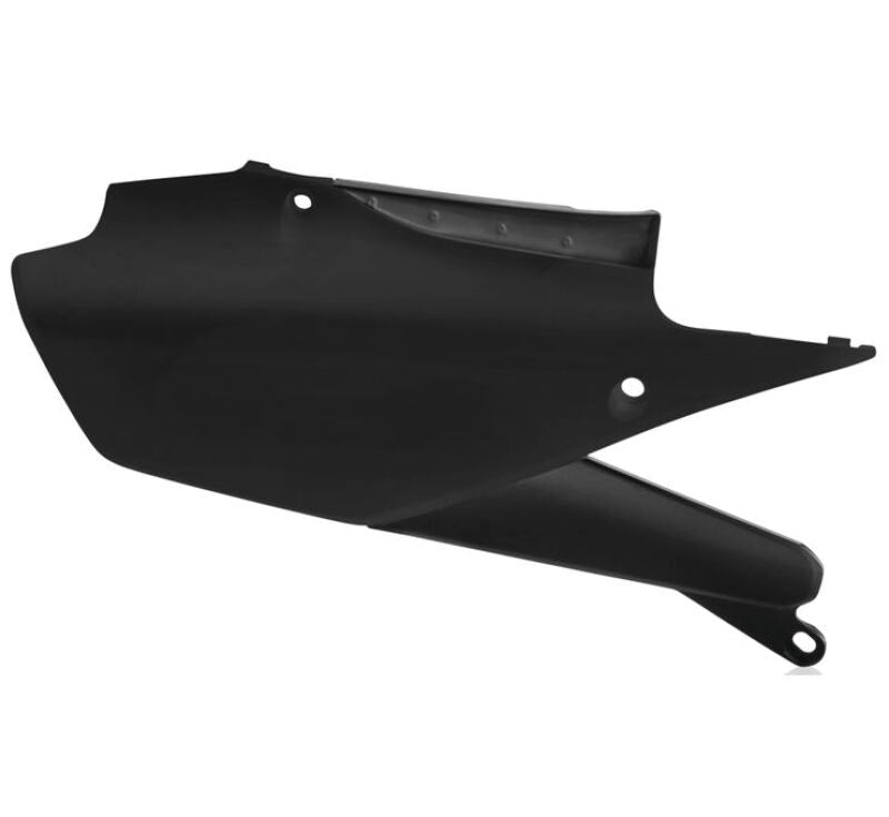 Load image into Gallery viewer, Acerbis 2685880001 ACB Side Panels
