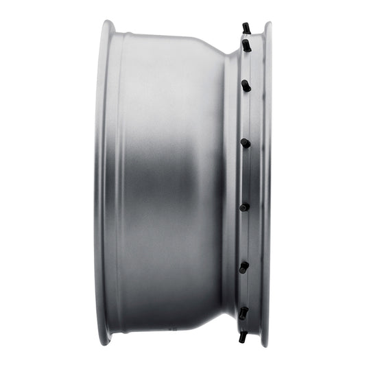 Icon 21817857345SB ICO Rebound Pro Wheels