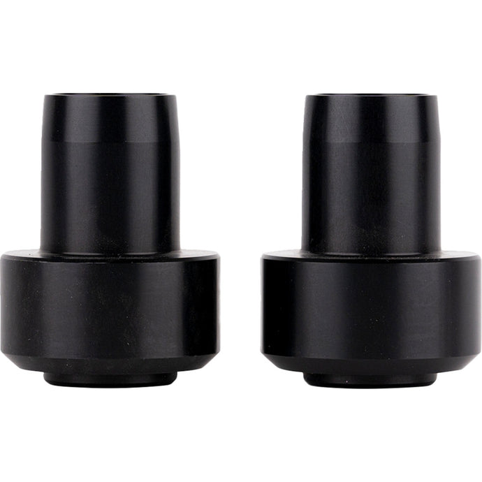 Legends 04140758 AXEO Travel Limiting Kit - 21in. Wheel