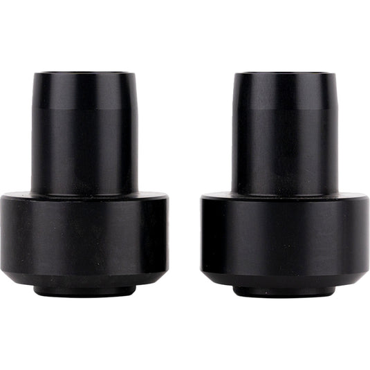 Legends 04140758 AXEO Travel Limiting Kit - 21in. Wheel